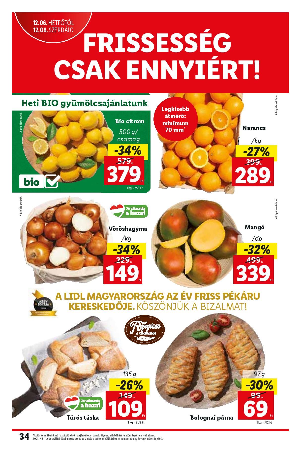 Lidl1202-1208-page-034