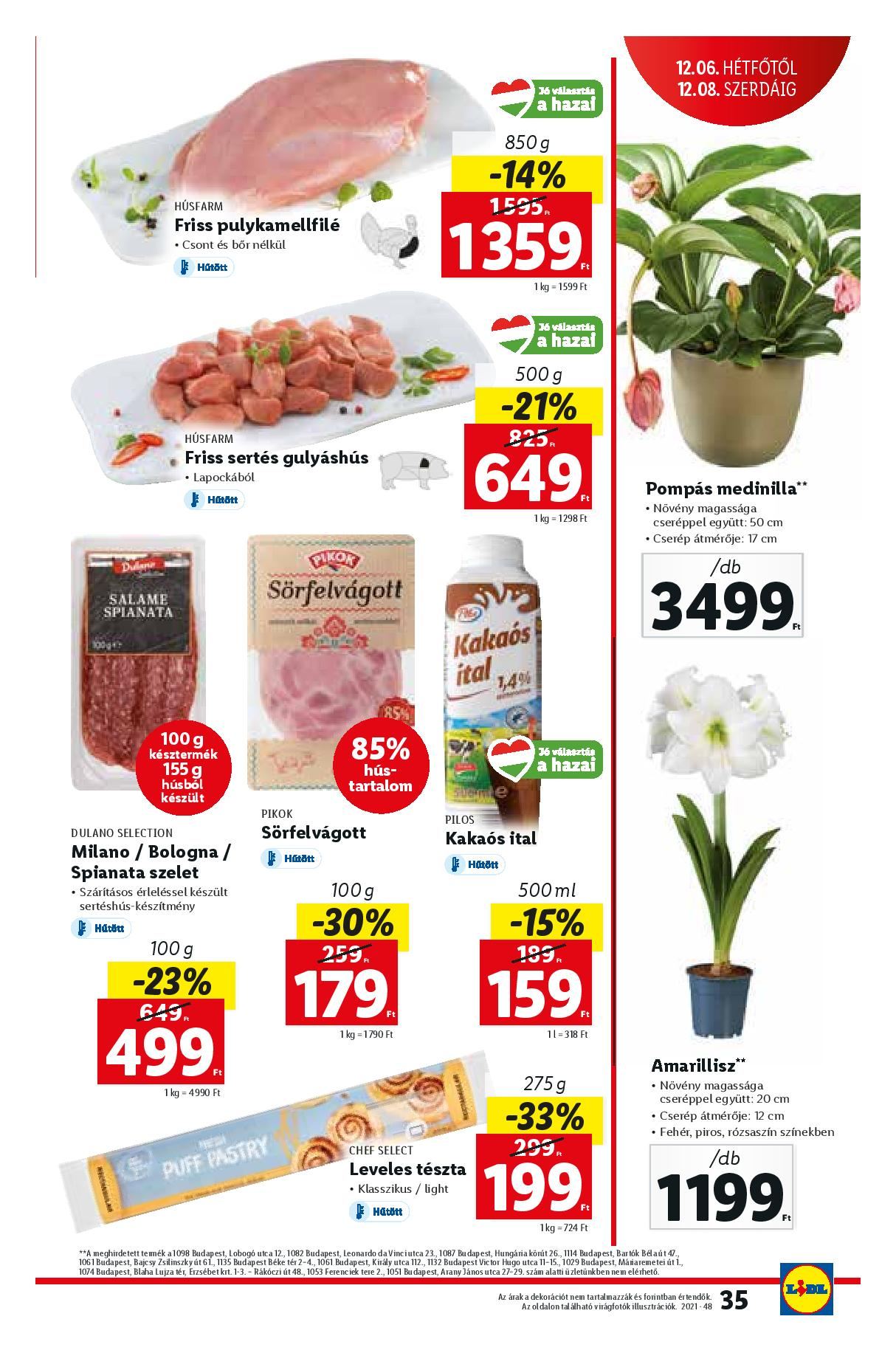 Lidl1202-1208-page-035