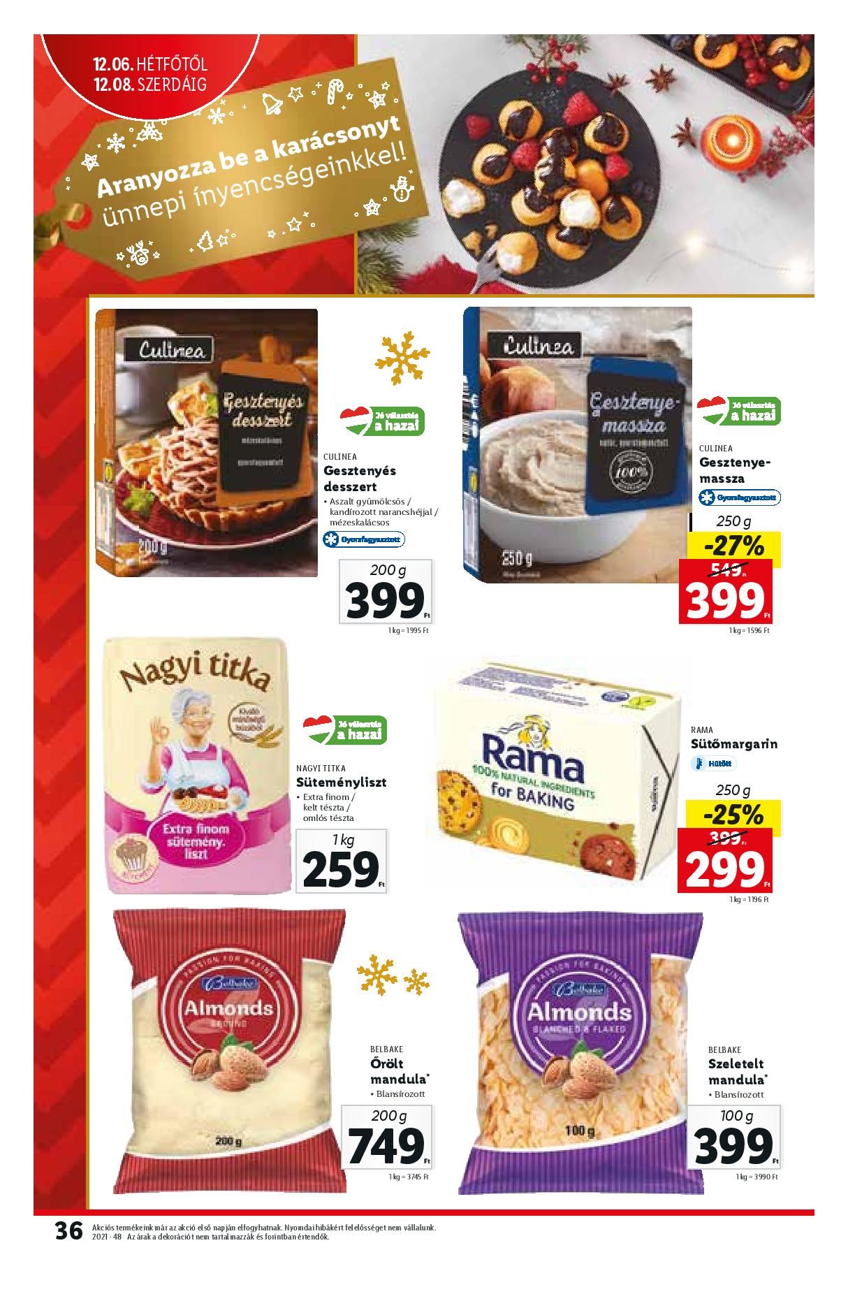 Lidl1202-1208-page-036