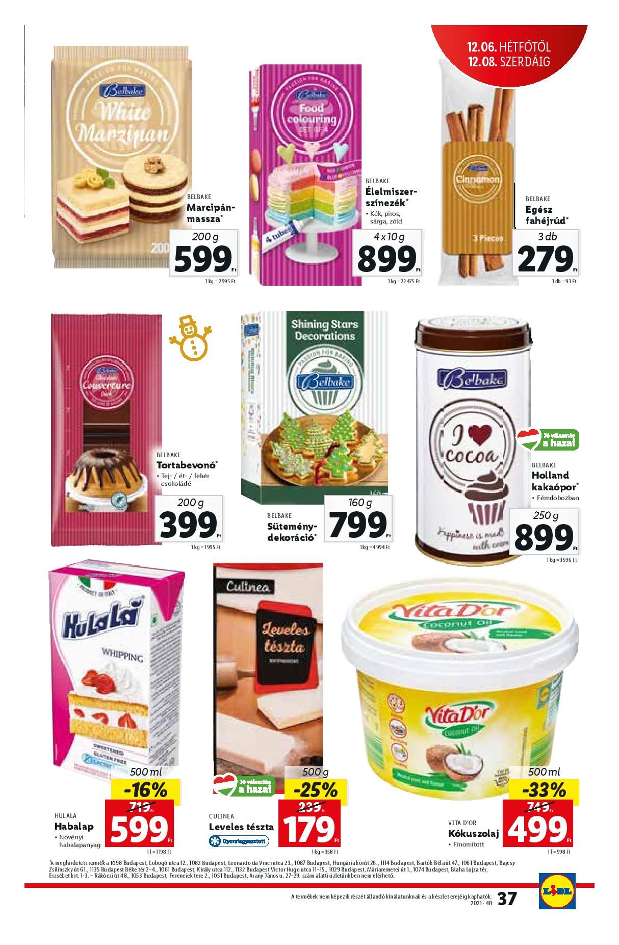 Lidl1202-1208-page-037