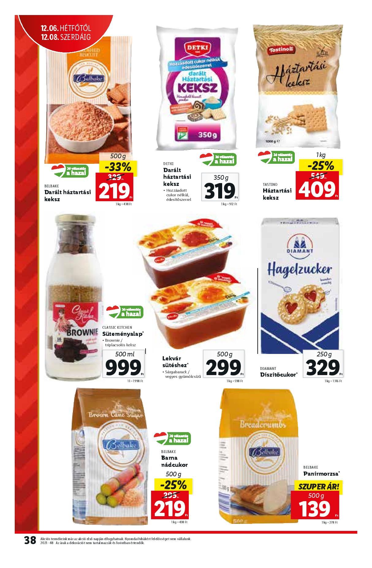 Lidl1202-1208-page-038