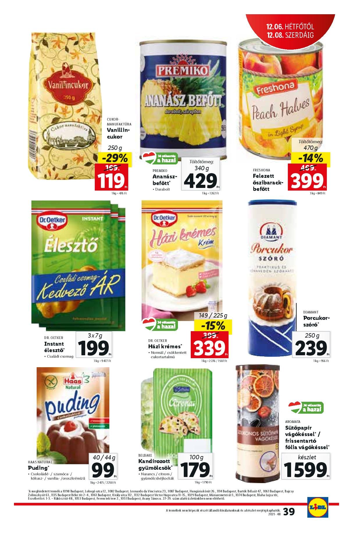 Lidl1202-1208-page-039