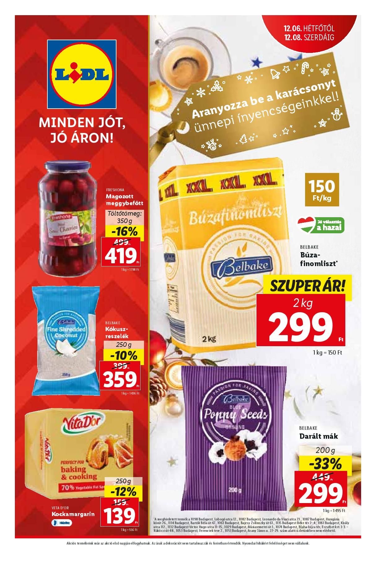 Lidl1202-1208-page-040