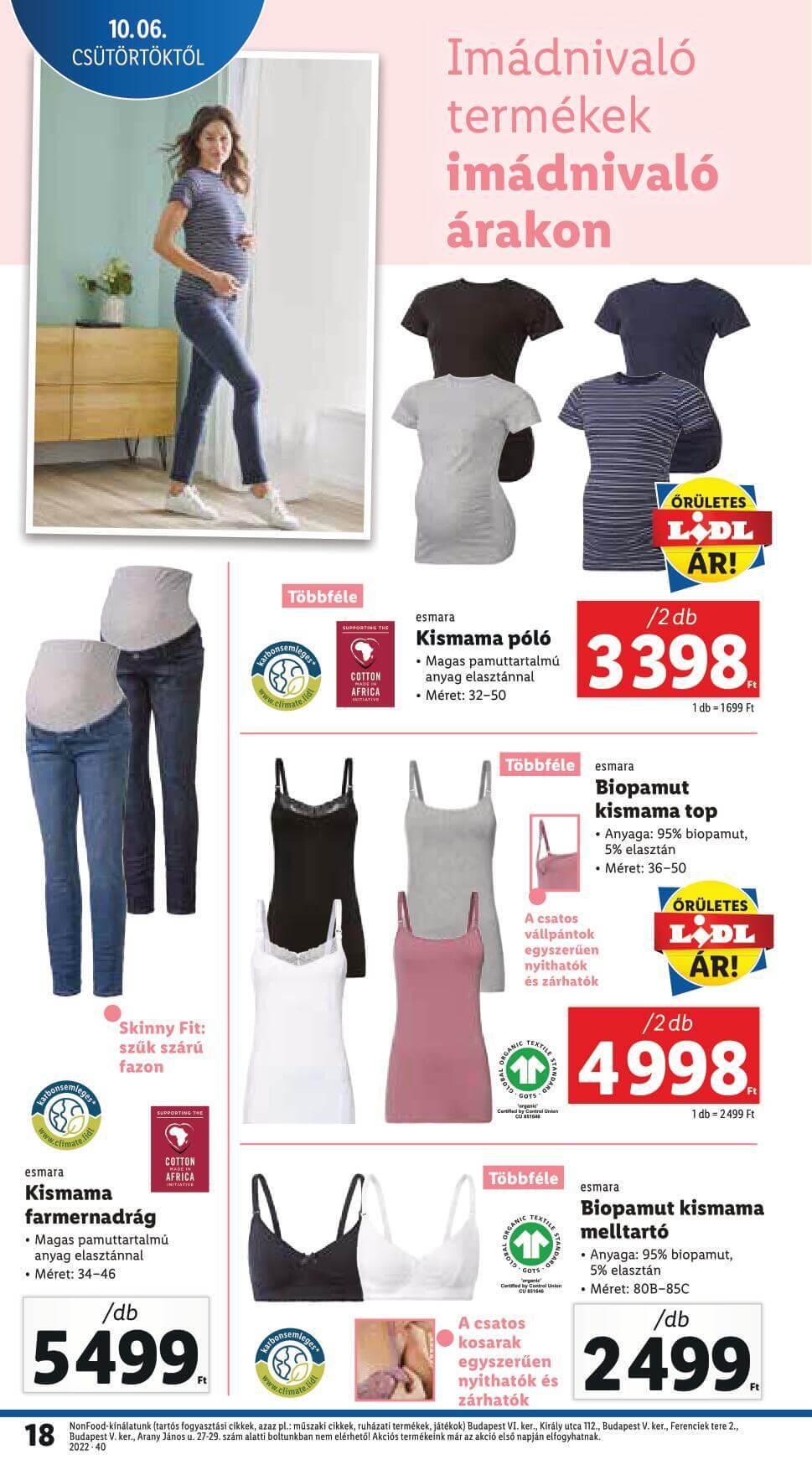 lidlokt612-18