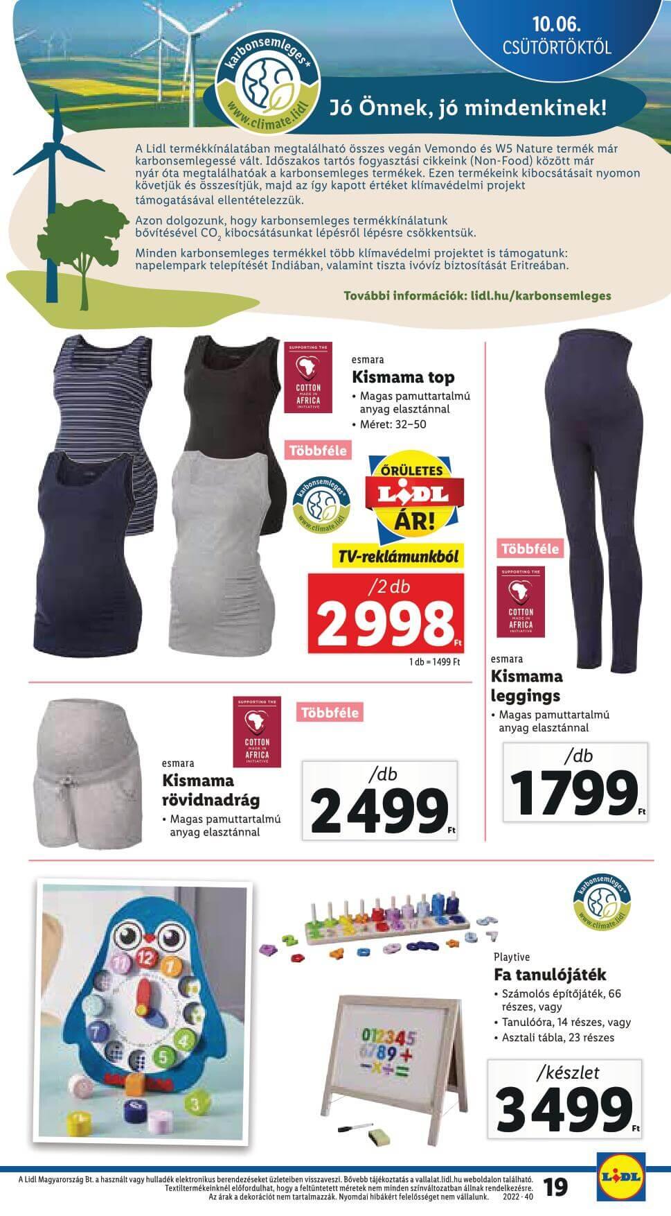 lidlokt612-19