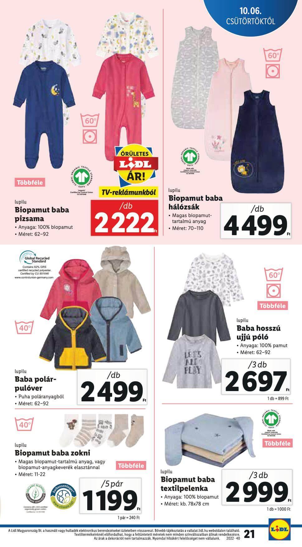 lidlokt612-21