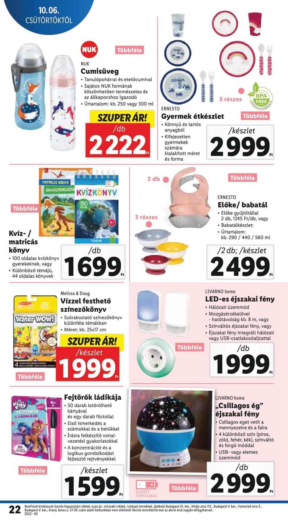 lidlokt612-22