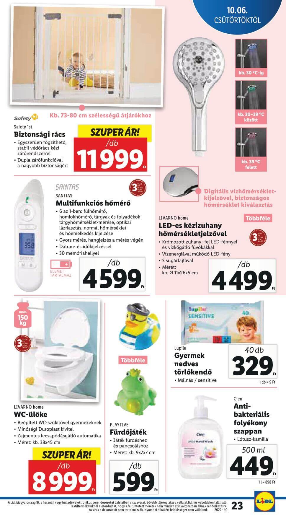 lidlokt612-23