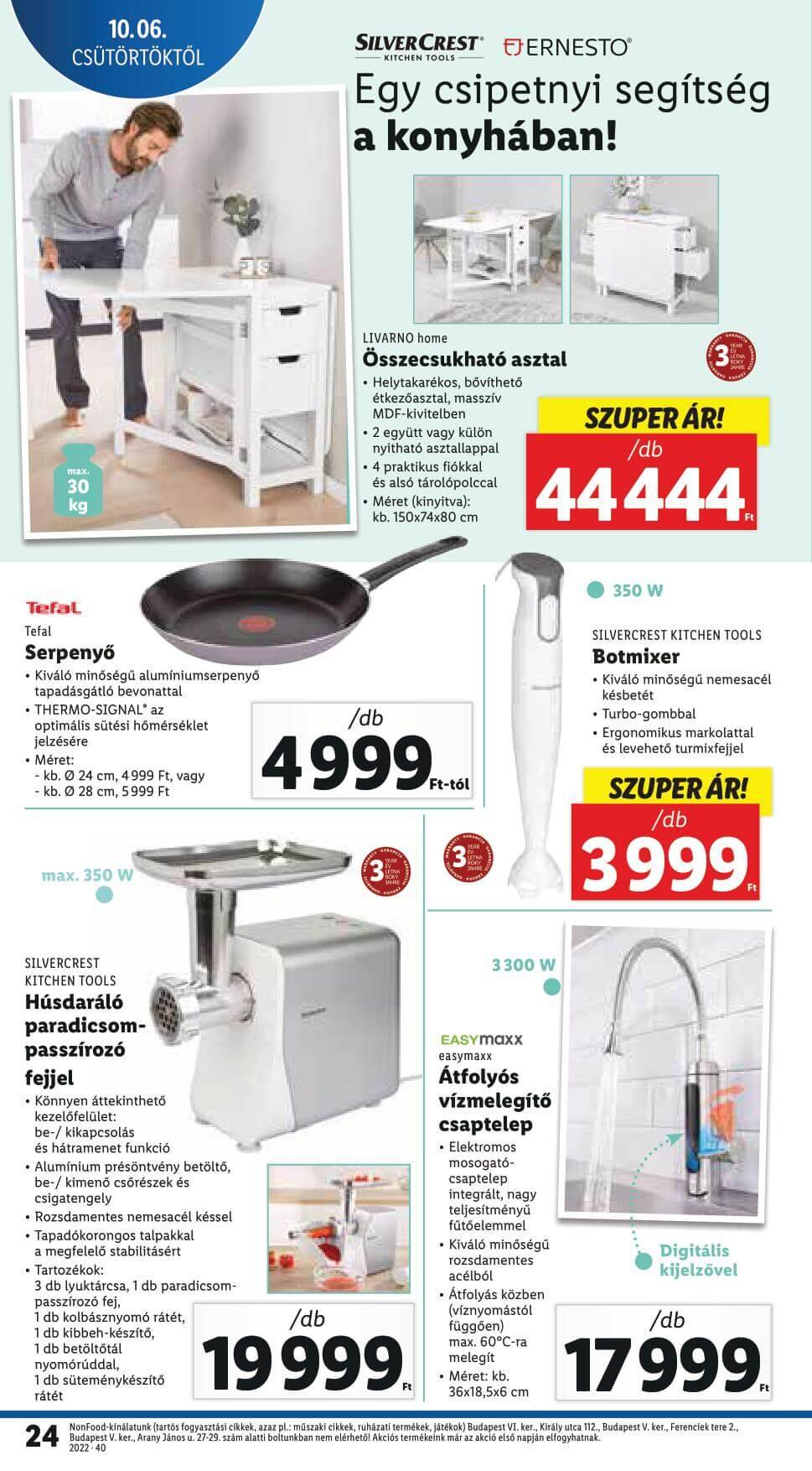 lidlokt612-24