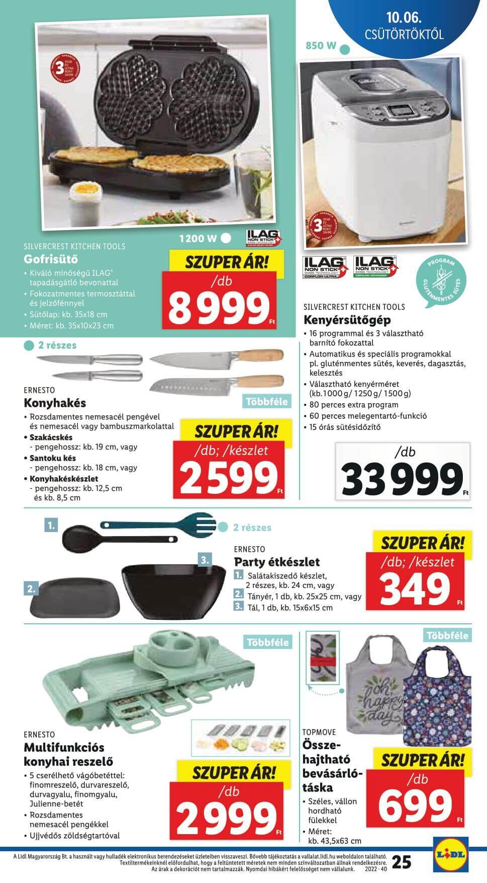 lidlokt612-25