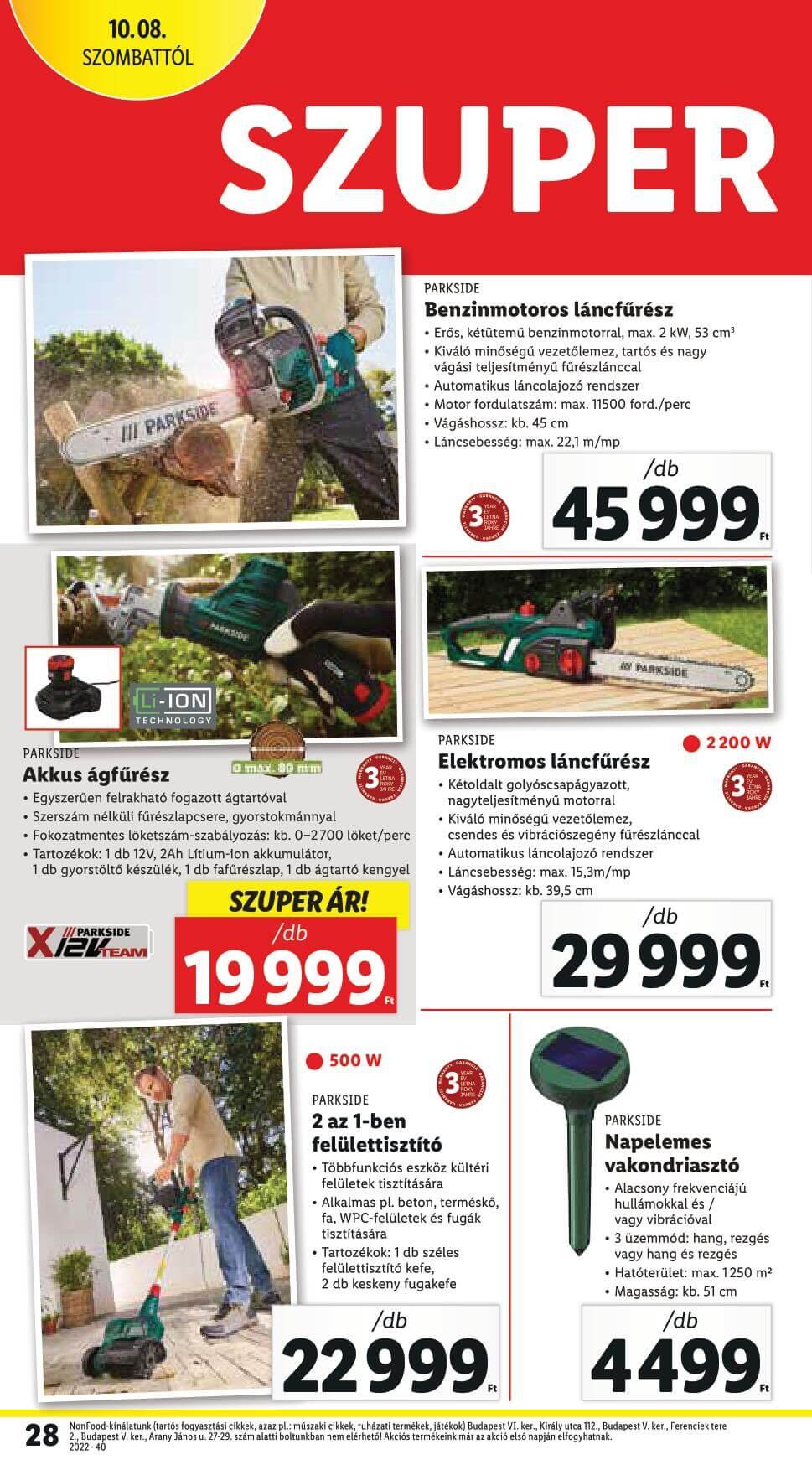 lidlokt612-30