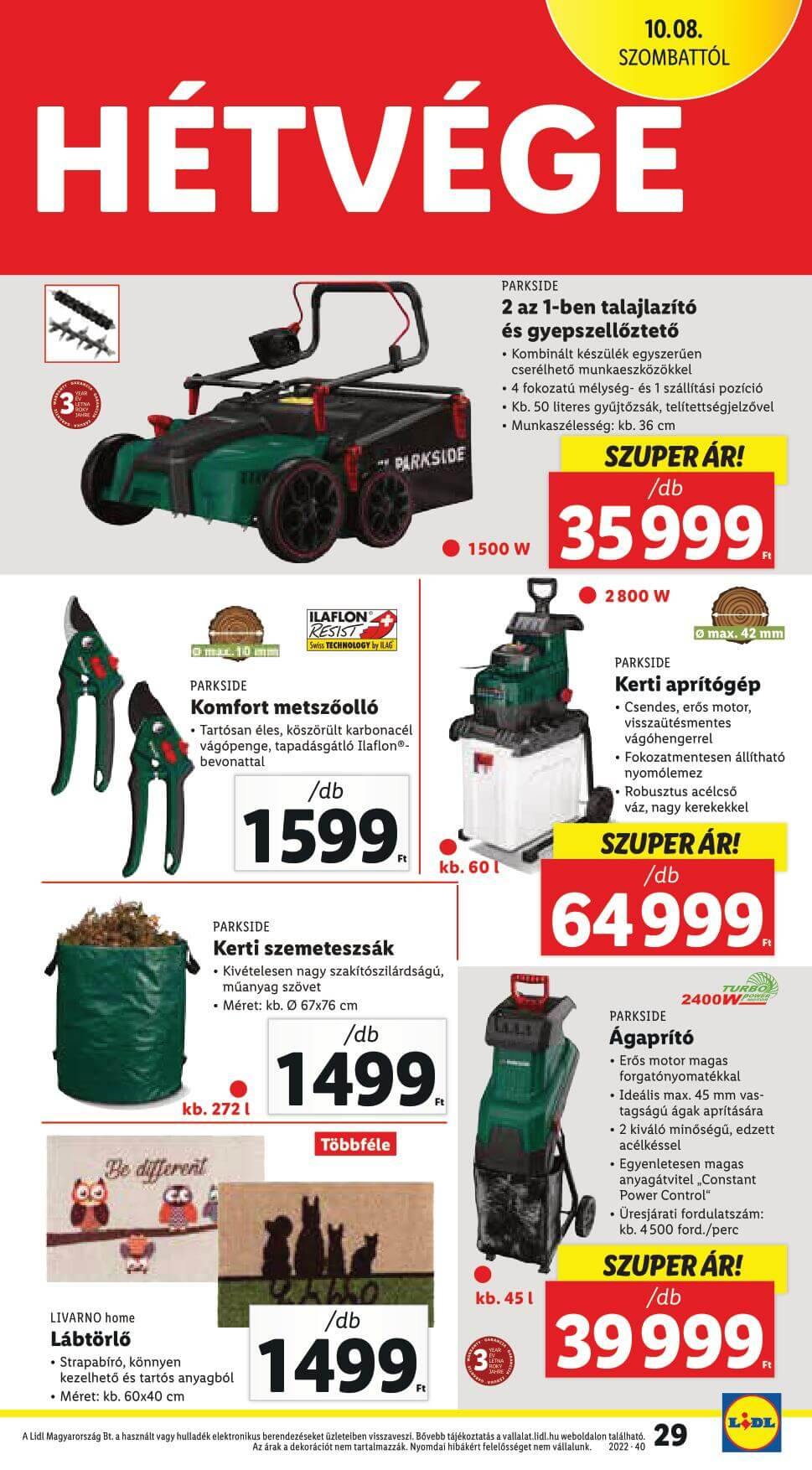 lidlokt612-31