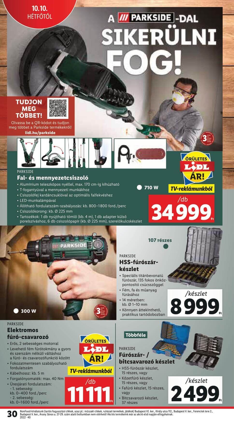 lidlokt612-32