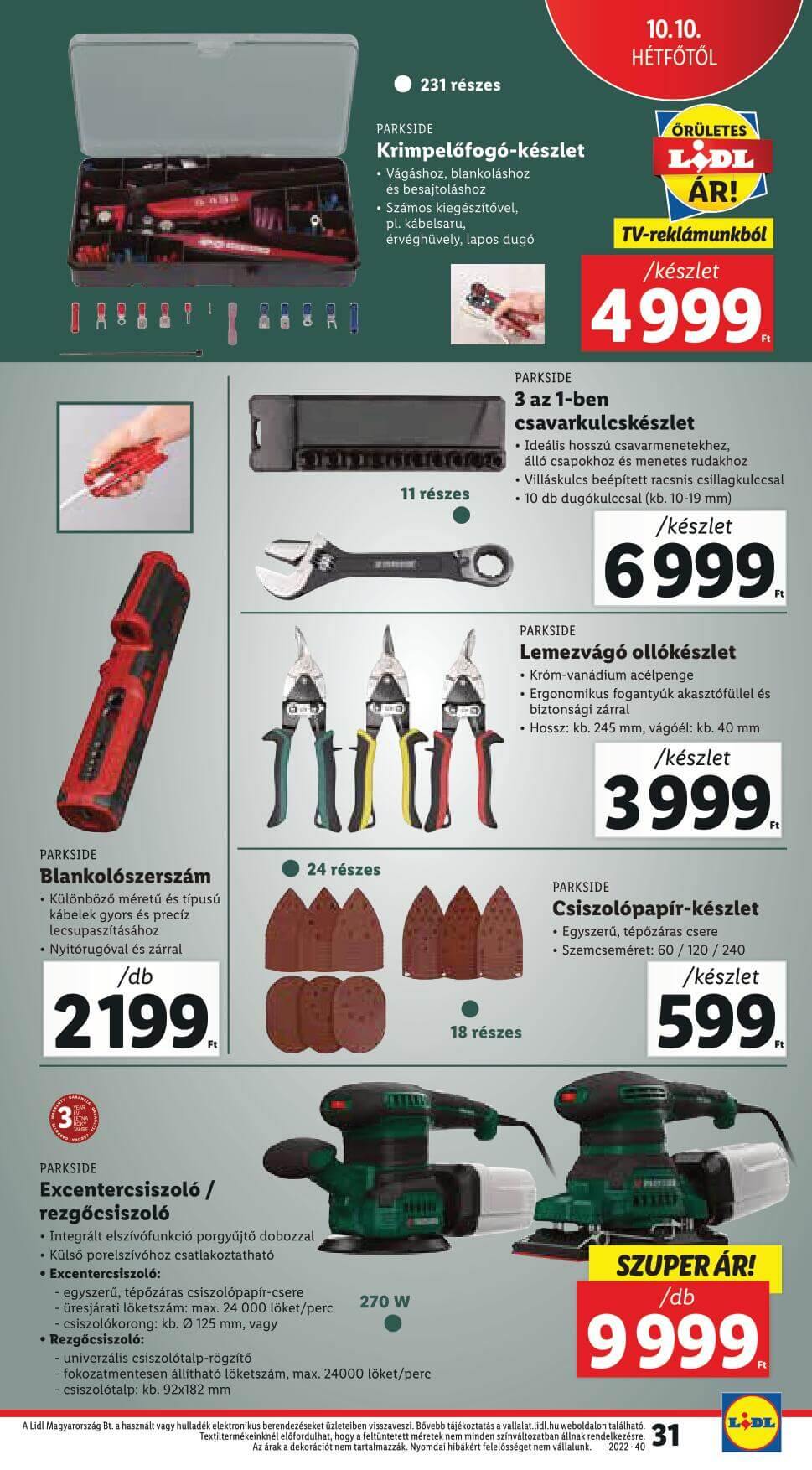 lidlokt612-33