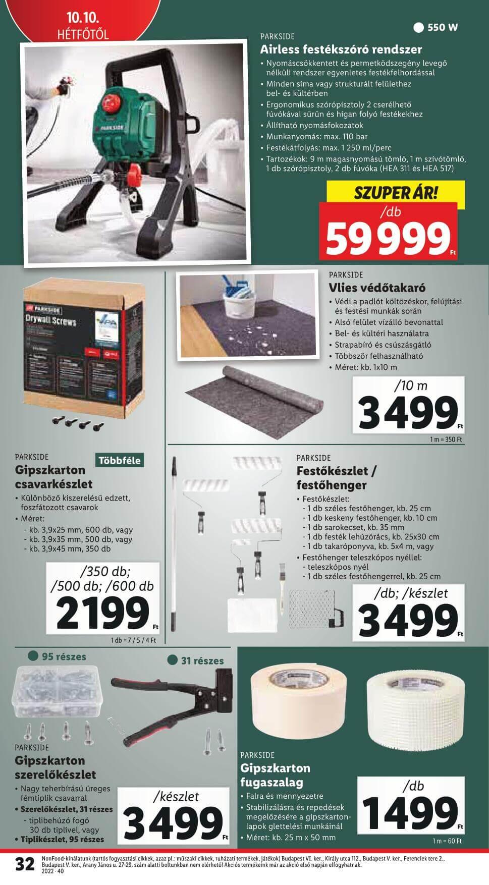 lidlokt612-34