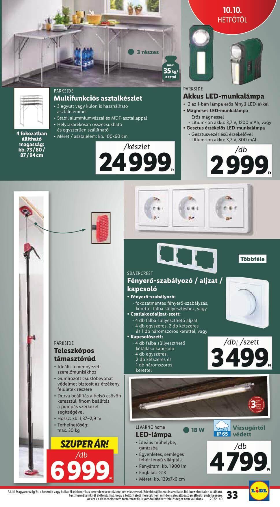lidlokt612-35