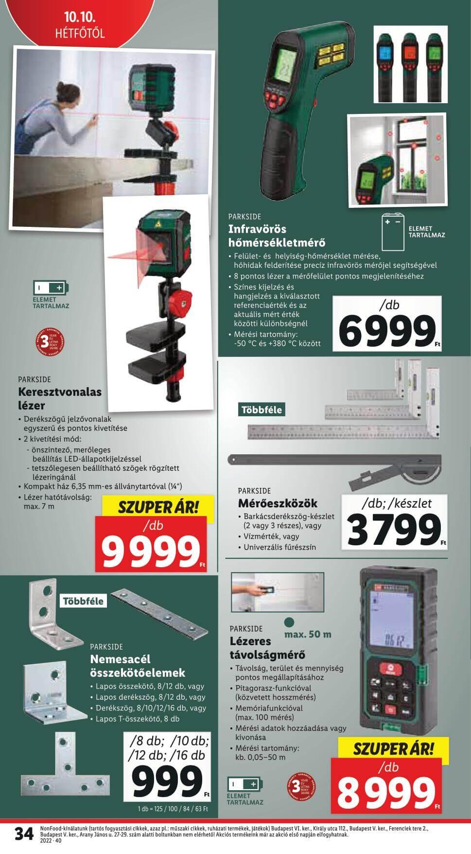 lidlokt612-36