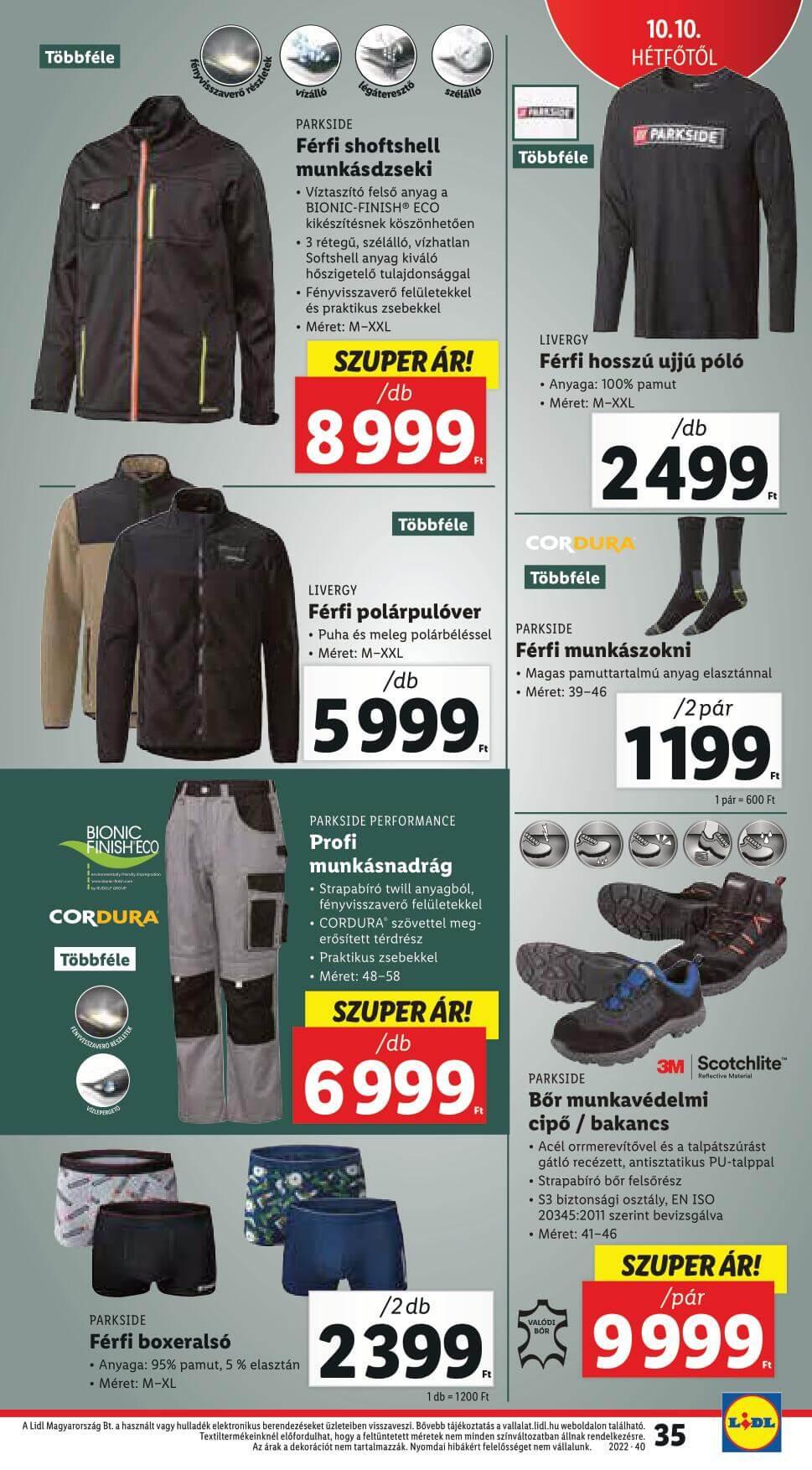 lidlokt612-37