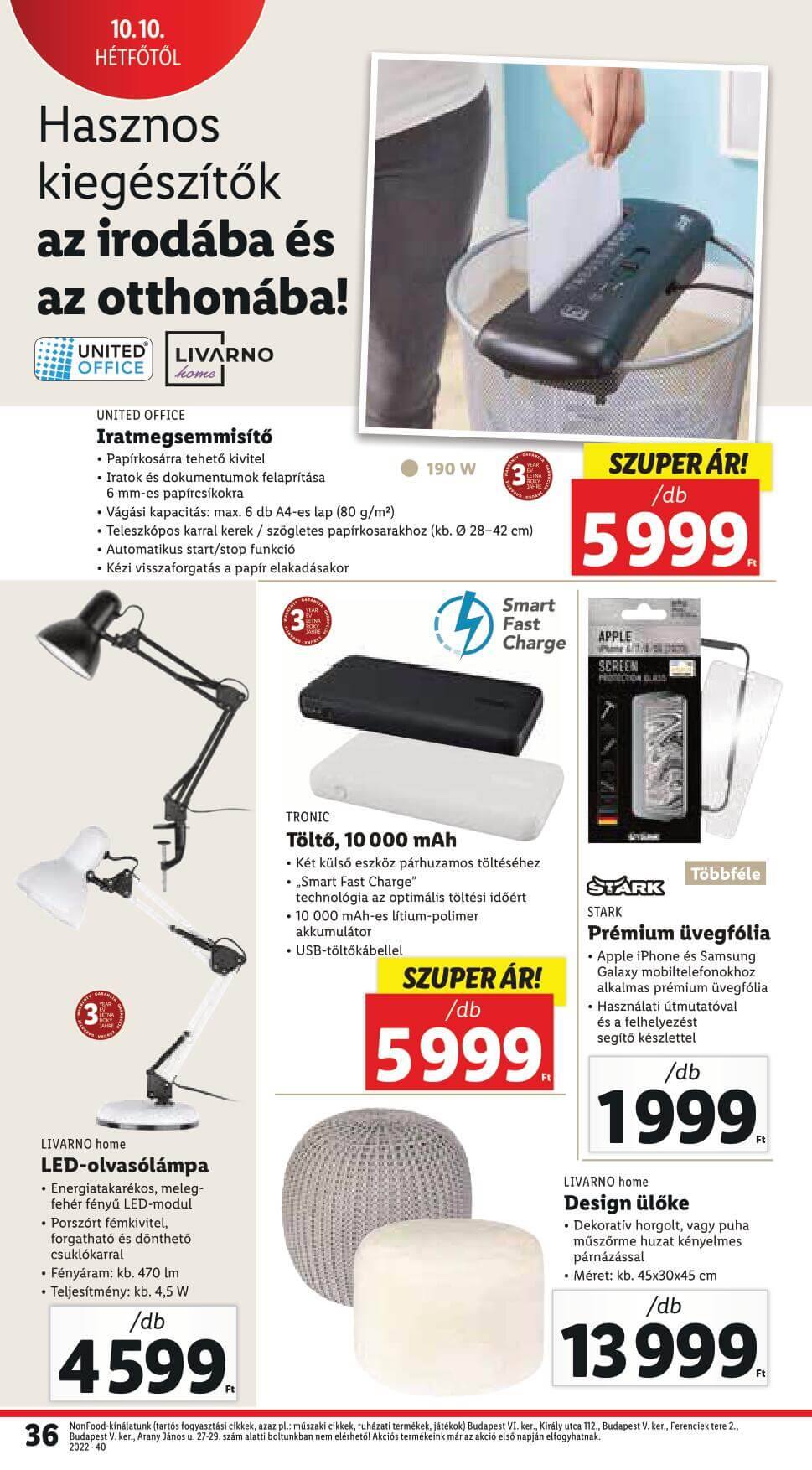 lidlokt612-38