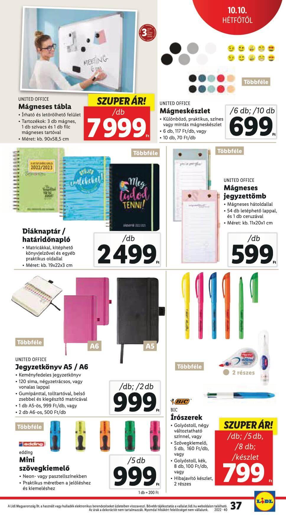 lidlokt612-39