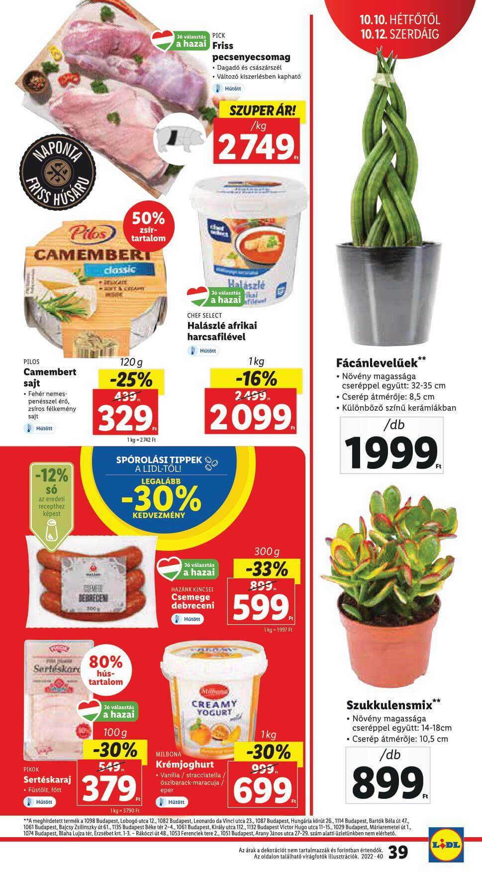 lidlokt612-41
