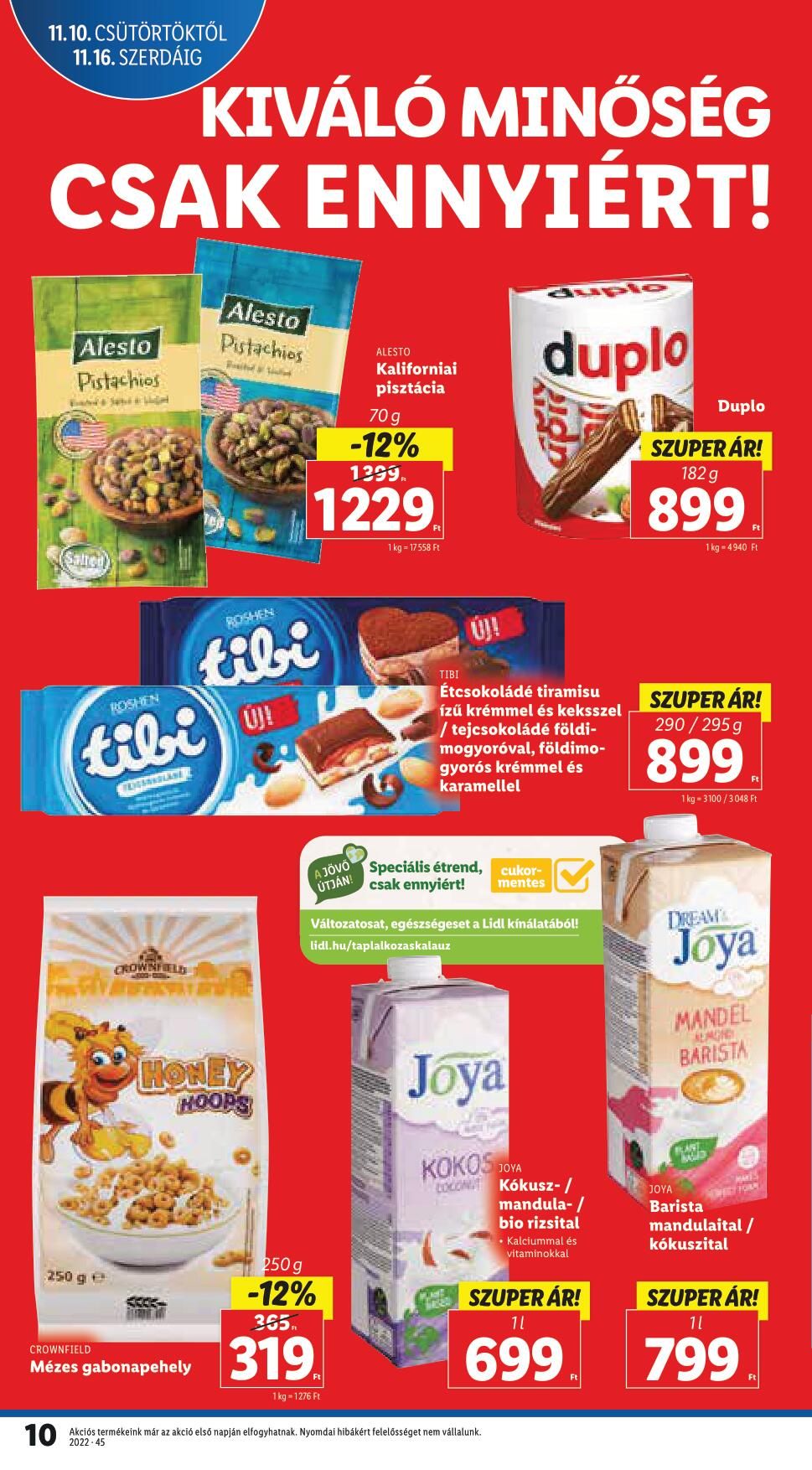 11101116lidl-10