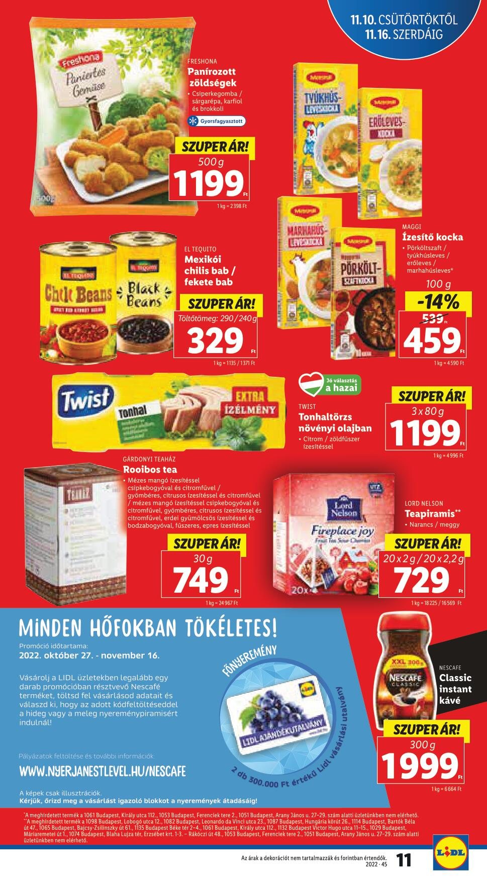 11101116lidl-11