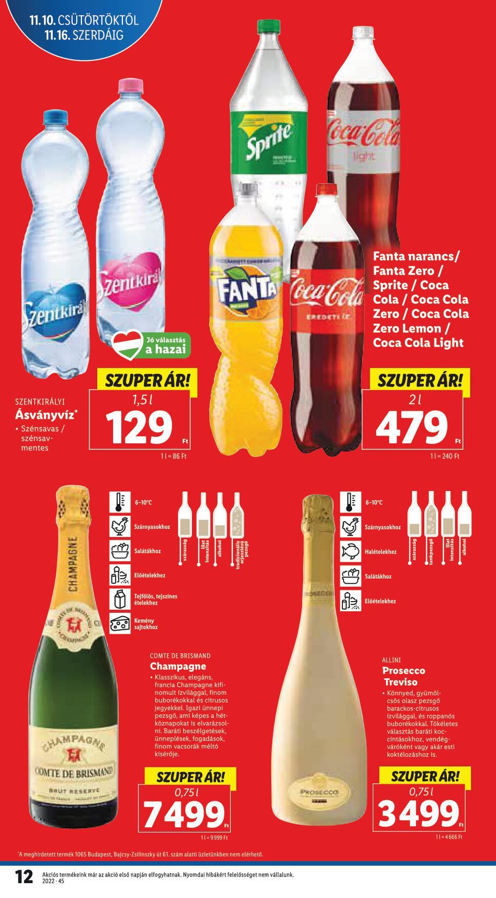 11101116lidl-12