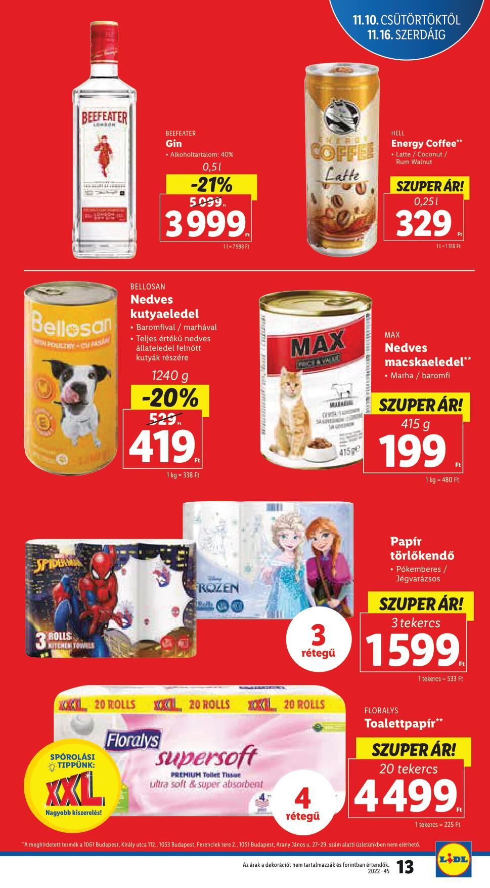 11101116lidl-13