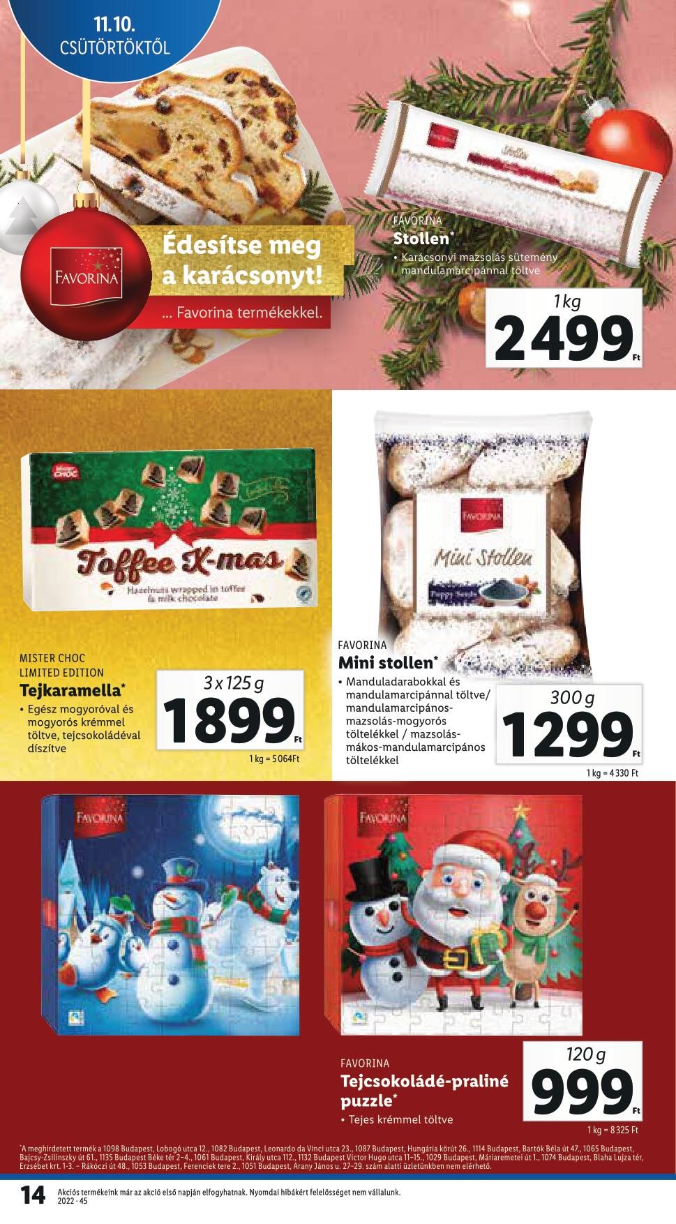 11101116lidl-14