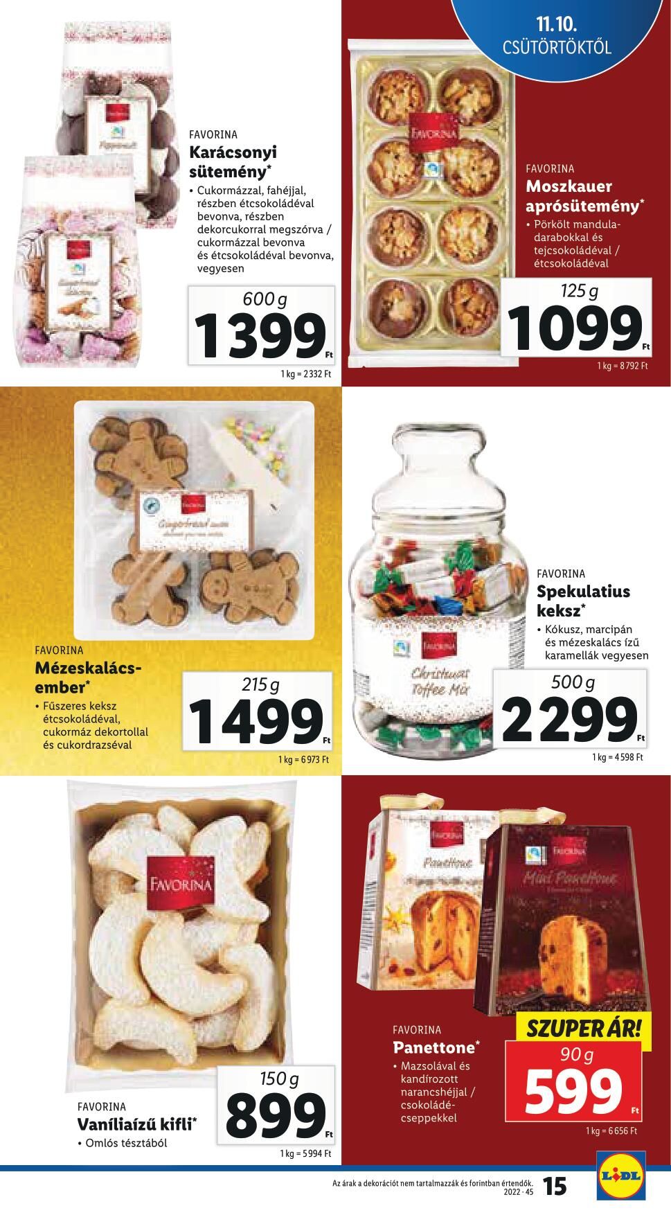11101116lidl-15