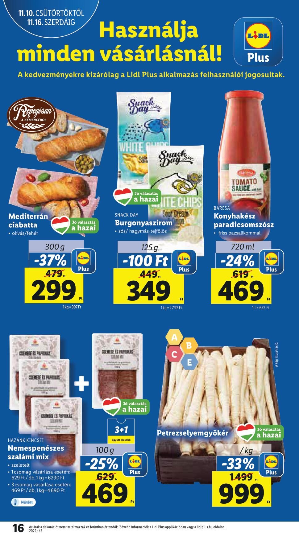 11101116lidl-16