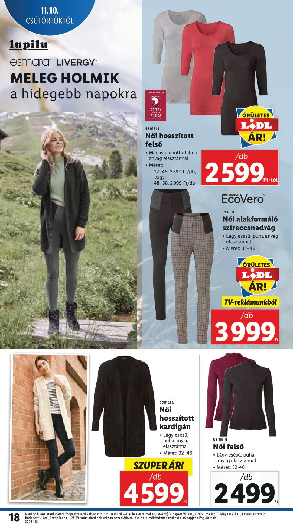 11101116lidl-18
