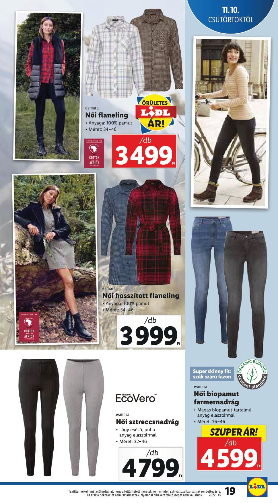 11101116lidl-19