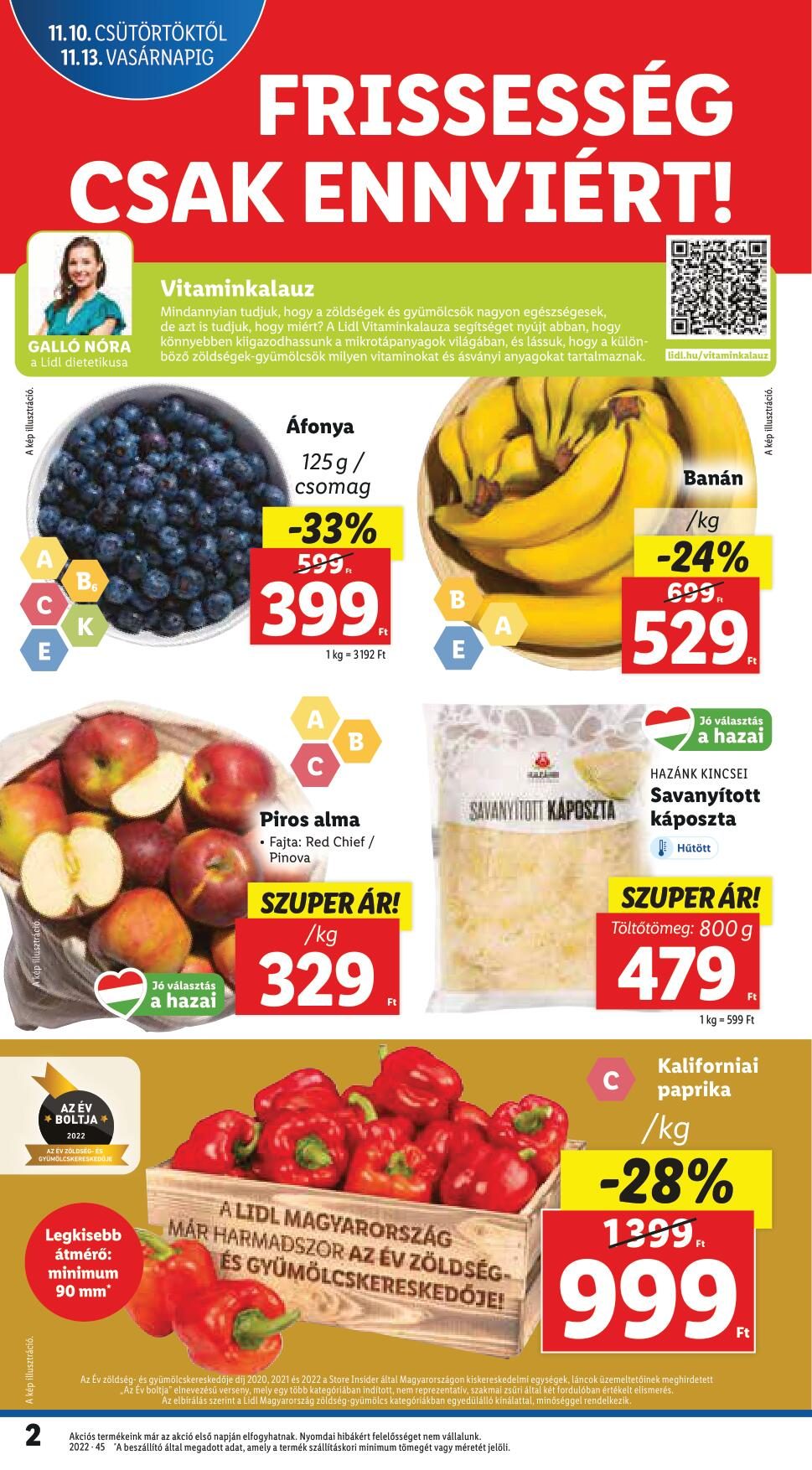 11101116lidl-2