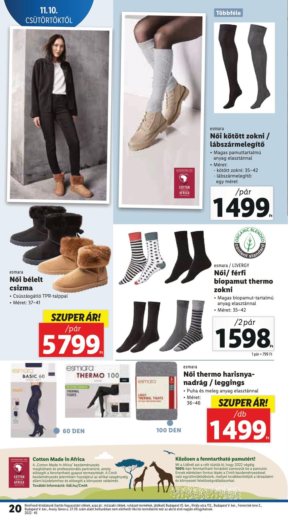 11101116lidl-20