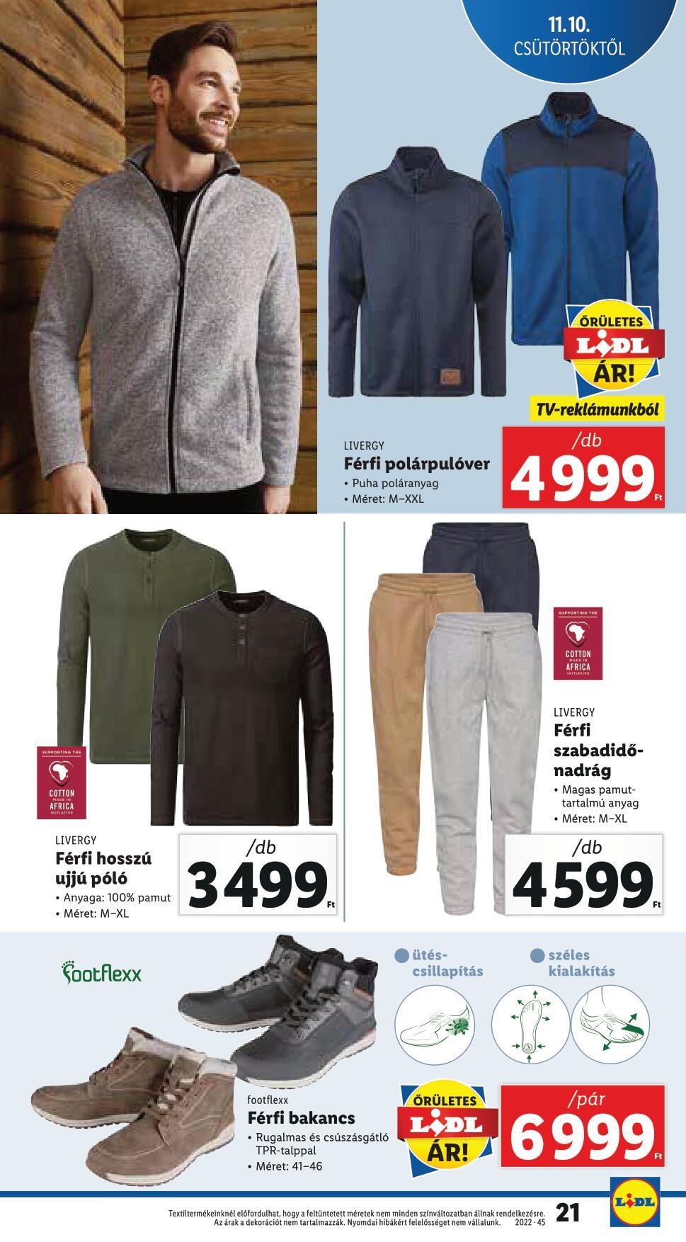 11101116lidl-21