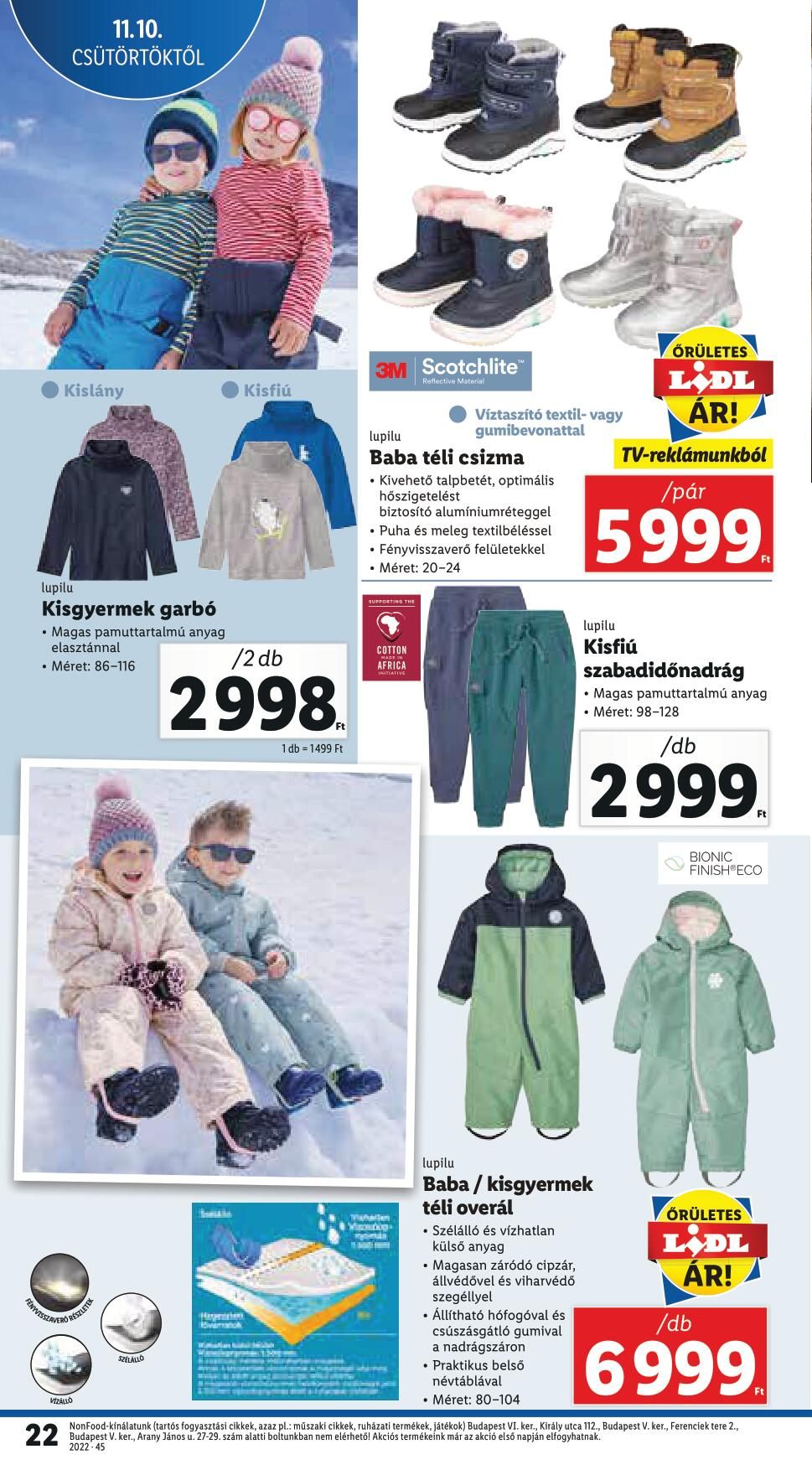 11101116lidl-22