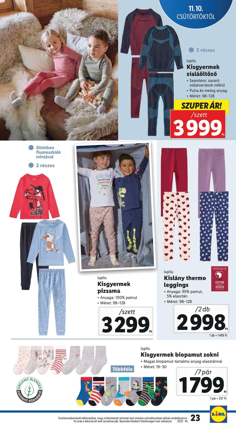 11101116lidl-23