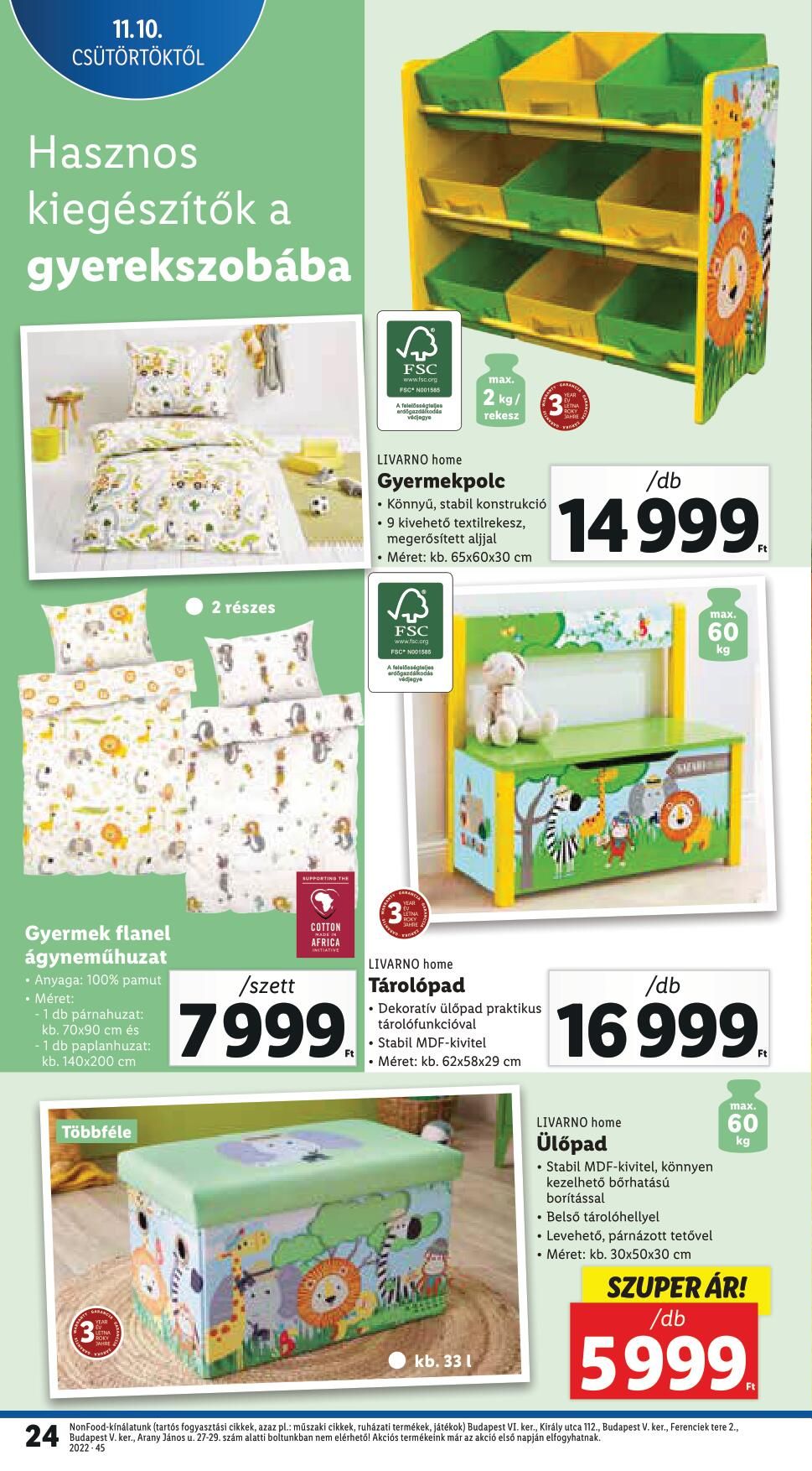 11101116lidl-24