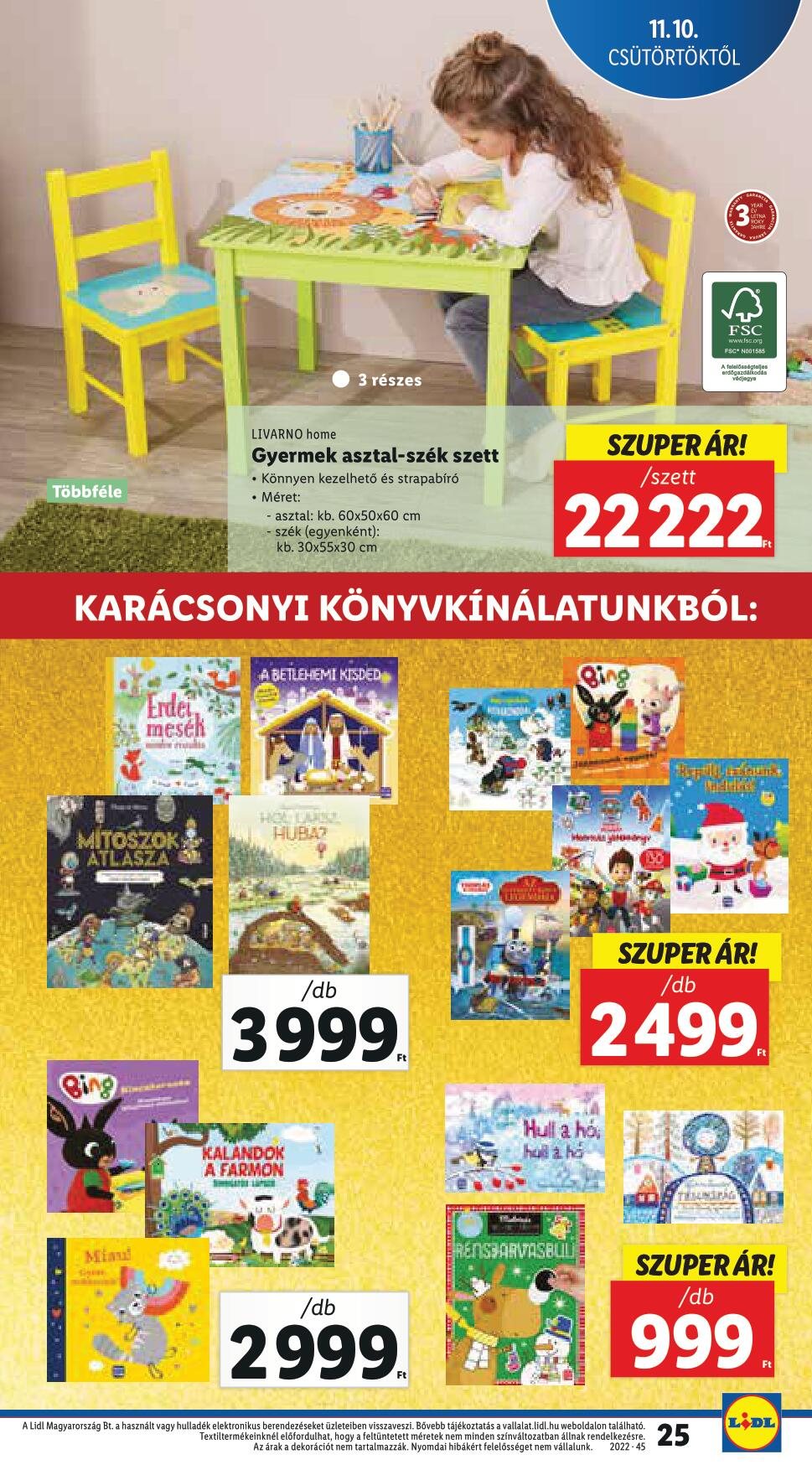 11101116lidl-25