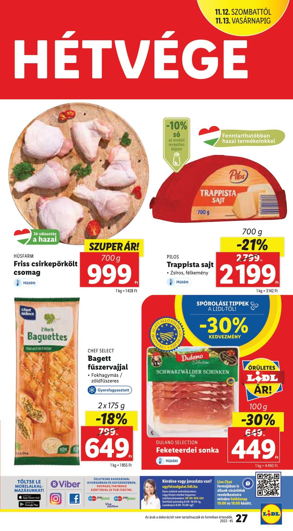 11101116lidl-27