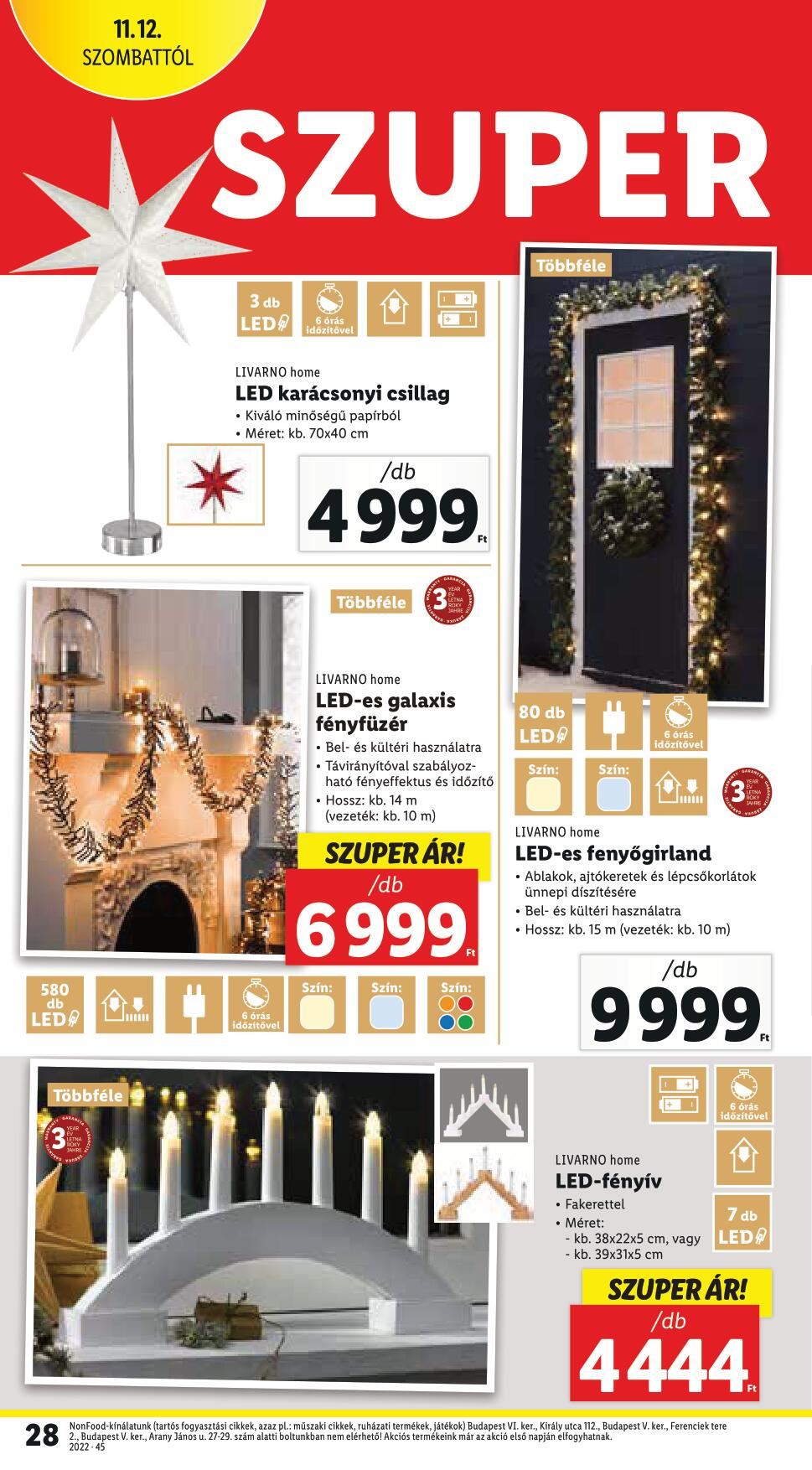 11101116lidl-28