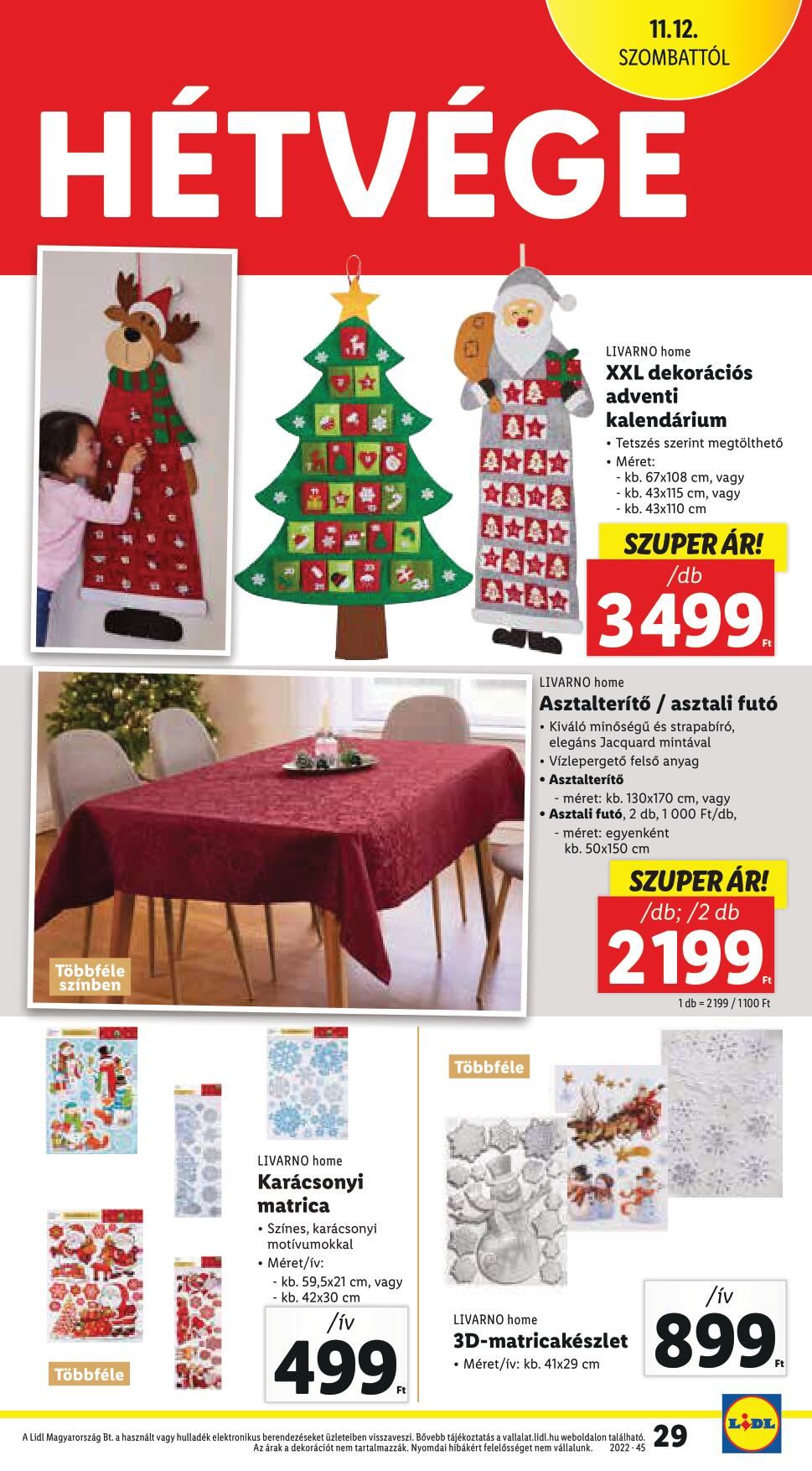 11101116lidl-29