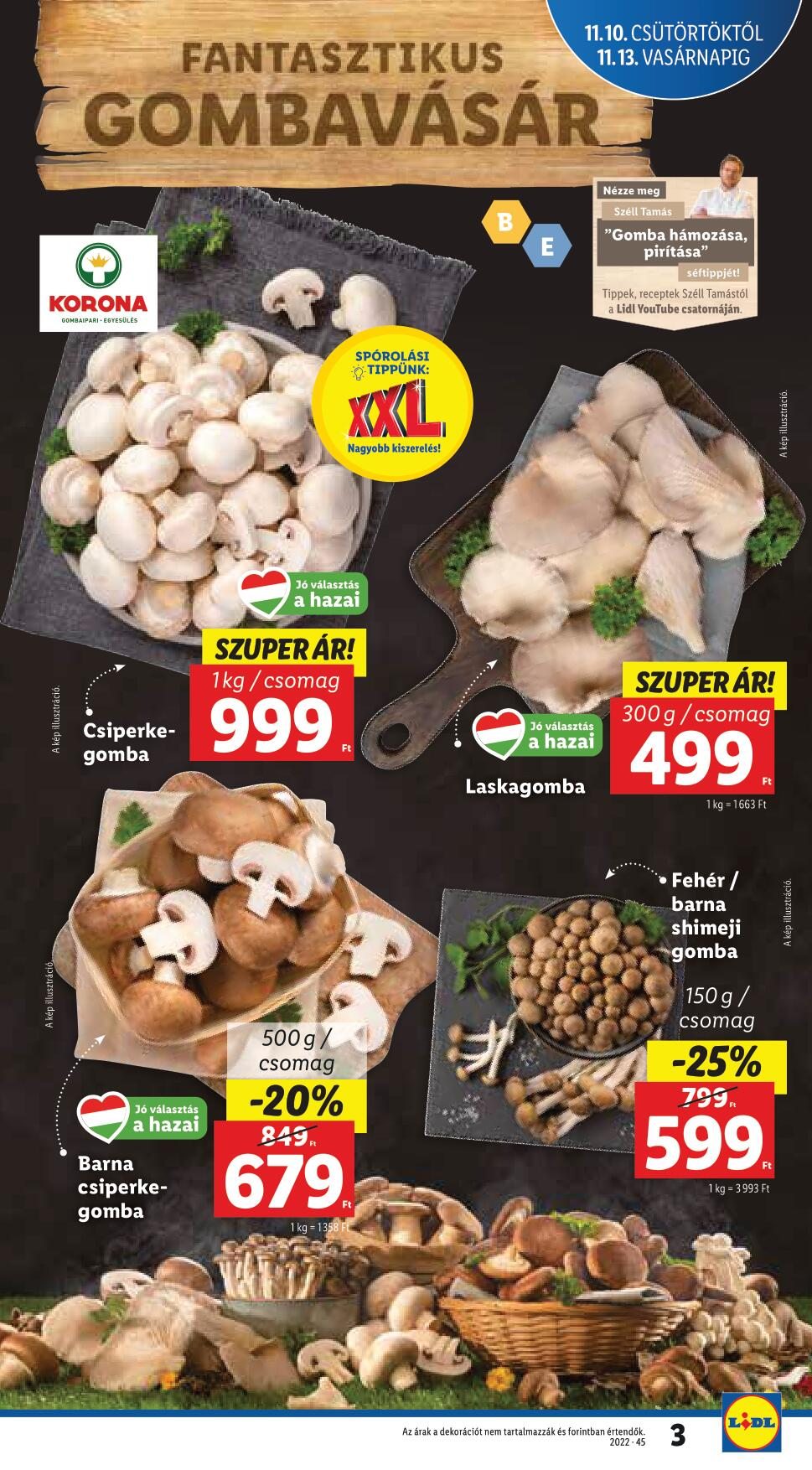 11101116lidl-3