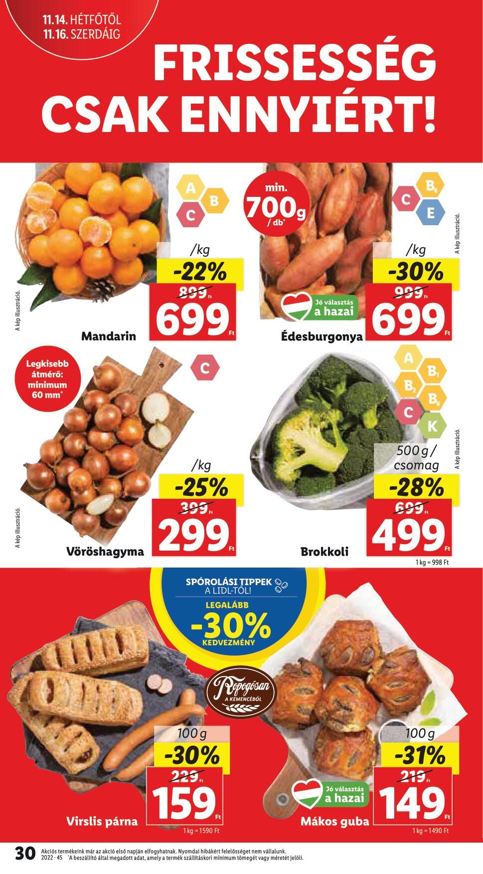 11101116lidl-30