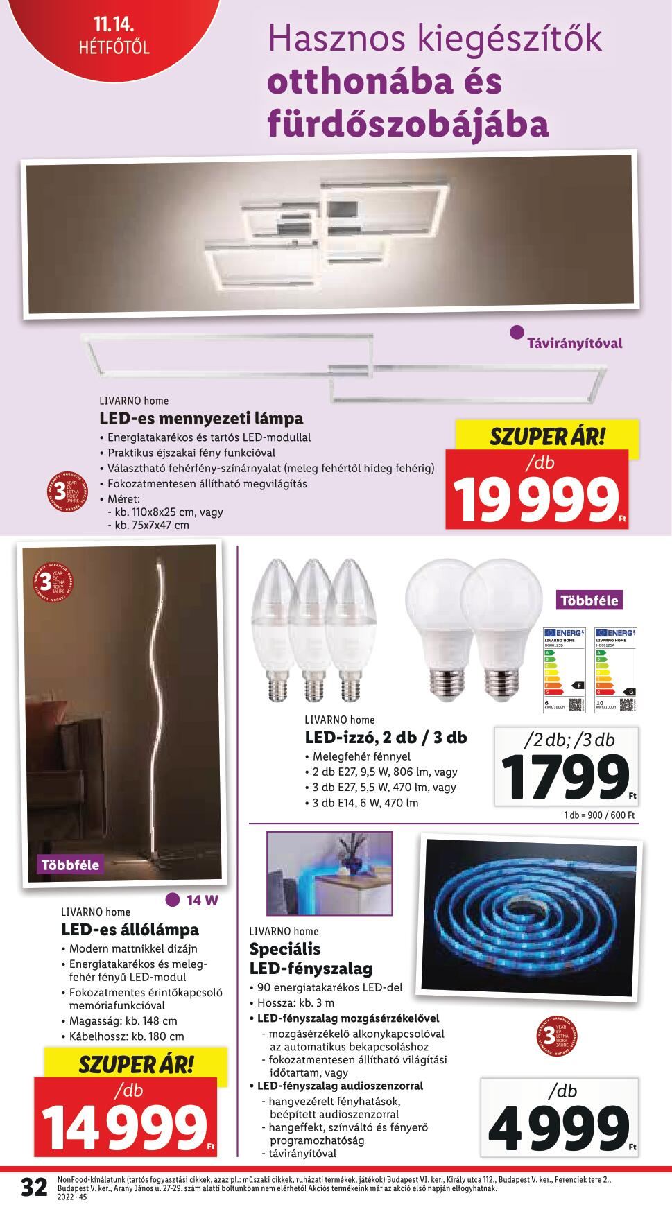 11101116lidl-32