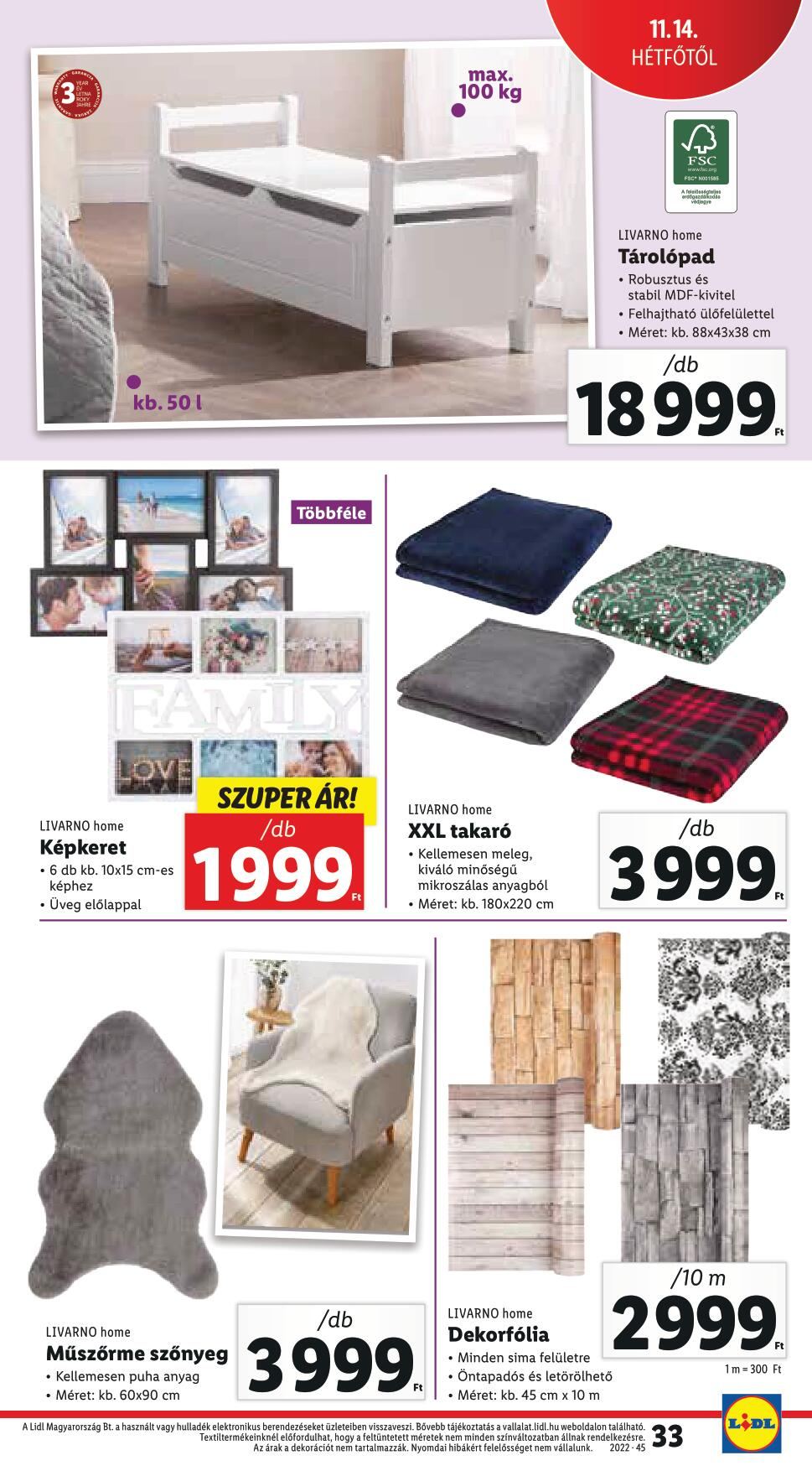 11101116lidl-33