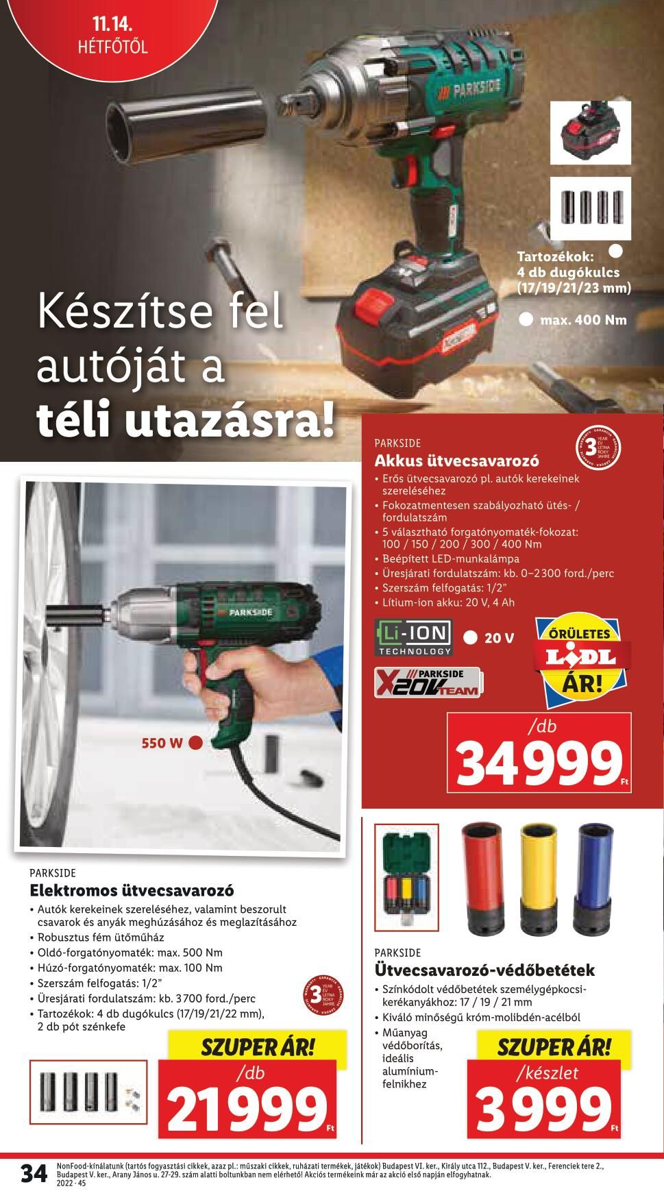 11101116lidl-34