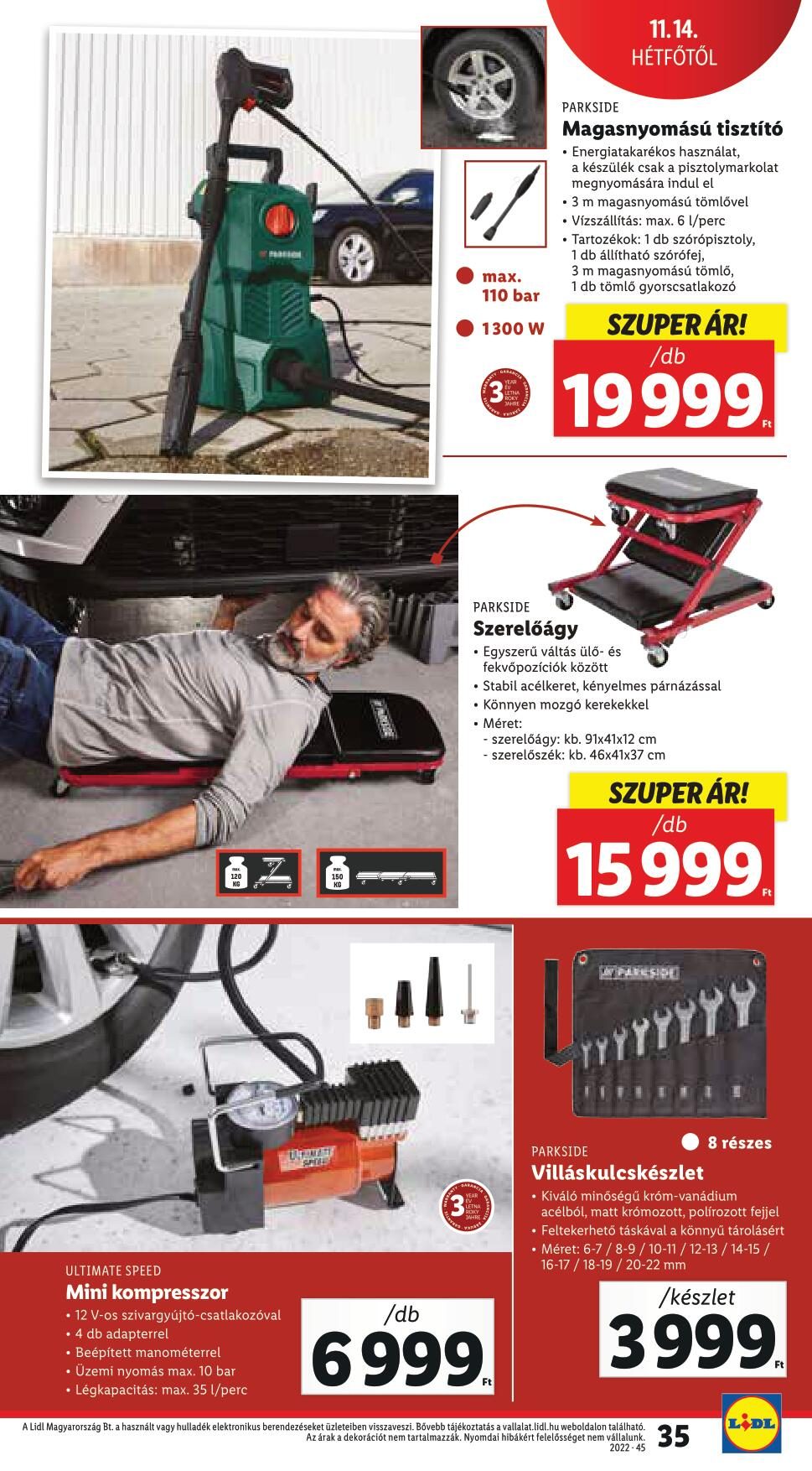 11101116lidl-35